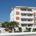 Murcia, Spain Apartment 94870