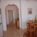 2 bedroom Apartment in town, Spain 94870