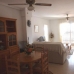 2 bedroom Apartment in Murcia 94870