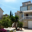 Villa for sale in town 94871
