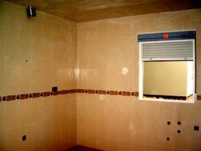 Crevillent property: Villa with 3 bedroom in Crevillent 94874