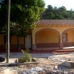 Crevillent property: Crevillent, Spain Villa 94874