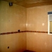 Crevillent property: 3 bedroom Villa in Crevillent, Spain 94874