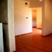 Crevillent property: 3 bedroom Villa in Alicante 94874
