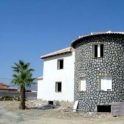 Catral property: Villa for sale in Catral 94875