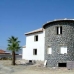 Catral property: Villa for sale in Catral 94875