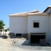 Catral property: Catral, Spain Villa 94875