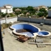 Catral property: 5 bedroom Villa in Catral, Spain 94875