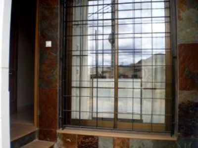 La Canalosa property: Apartment with 3 bedroom in La Canalosa, Spain 94876