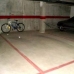 La Canalosa property: 3 bedroom Apartment in La Canalosa, Spain 94876