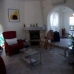 Ciudad Quesada property: 4 bedroom Villa in Alicante 94877
