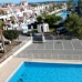 Torrevieja property: Torrevieja, Spain Apartment 94882