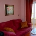 Torrevieja property: 2 bedroom Apartment in Torrevieja, Spain 94882