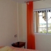 Torrevieja property: 2 bedroom Apartment in Alicante 94882