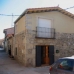 province, Spain Villa 94886