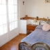 4 bedroom Villa in town, Spain 94886