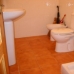 4 bedroom Villa in province 94886