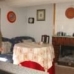 2 bedroom Apartment in town, Spain 94887