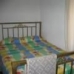 2 bedroom Apartment in province 94887