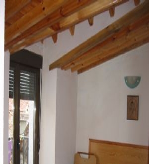 Townhome with 3 bedroom in town 94888
