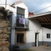 province, Spain Townhome 94888