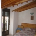3 bedroom Townhome in town, Spain 94888