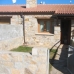 province, Spain Townhome 94889