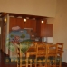 town, Spain Townhome 94889