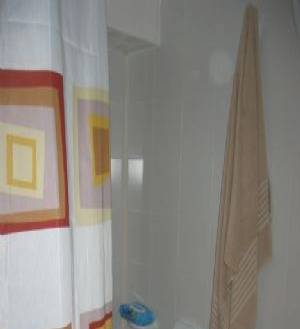 Apartment with 2 bedroom in town, Spain 94891