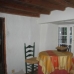 town, Spain Apartment 94891