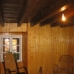2 bedroom Apartment in town, Spain 94891