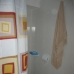 2 bedroom Apartment in province 94891