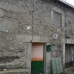 province, Spain Townhome 94892