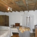 3 bedroom Townhome in town, Spain 94892