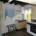 town, Spain Townhome 94892