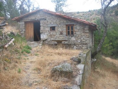 Apartment for sale in town, Spain 94893
