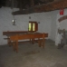 2 bedroom Apartment in town, Spain 94893