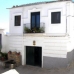 province, Spain Townhome 94894