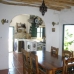town, Spain Townhome 94894