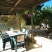 Moraira property: Moraira, Spain Villa 94895
