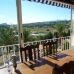 Moraira property: 4 bedroom Villa in Alicante 94895