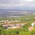 Benidorm property: Alicante, Spain Apartment 94896