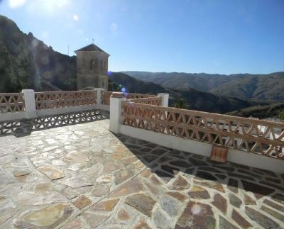 Villa&nbsp;for&nbsp;sale&nbsp;in&nbsp;town&nbsp;94898