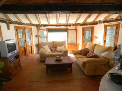 Villa&nbsp;with&nbsp;7&nbsp;bedroom&nbsp;in&nbsp;town&nbsp;94898