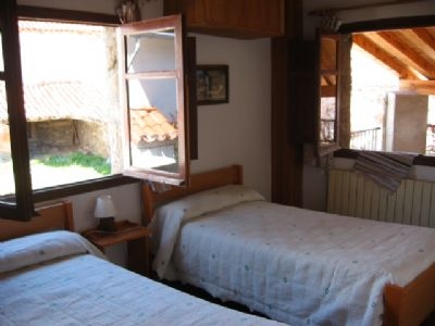 Villa for sale in town,  94899