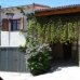 province, Spain Villa 94899