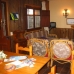 town, Spain Villa 94899