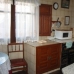 5 bedroom Villa in town, Spain 94899