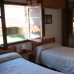 5 bedroom Villa in province 94899