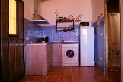 Studio for sale in town, Spain 94900